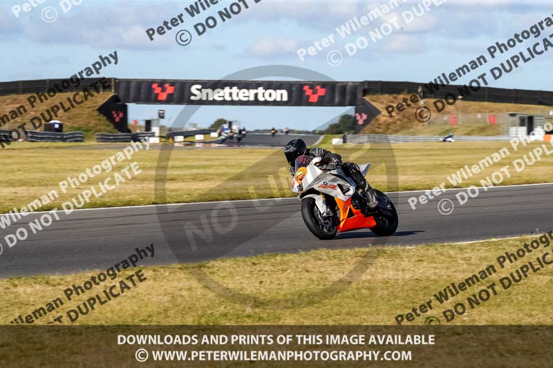 enduro digital images;event digital images;eventdigitalimages;no limits trackdays;peter wileman photography;racing digital images;snetterton;snetterton no limits trackday;snetterton photographs;snetterton trackday photographs;trackday digital images;trackday photos